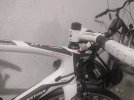 IMG_20220529_114002601.jpg