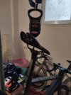 IMG_20220123_095708.jpg