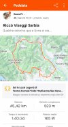 Screenshot_20220608-193857_Strava.jpg