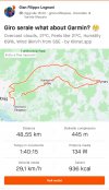 Screenshot_20220608-202345_Strava.jpg