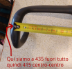 1654715893731.png