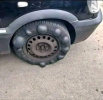 1654716663825.png 1654716663825.png