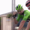 glasses-cyclist.gif