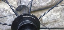 20220609_184621.jpg 20220609_184621.jpg