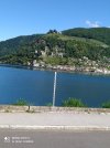IMG_20220609_102557.jpg