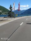 IMG_20220609_102552.jpg