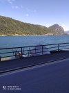 IMG_20220609_103347.jpg