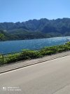 IMG_20220609_103438.jpg