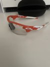 F1FB024E-BACF-41ED-92E1-3D0384436906.jpeg