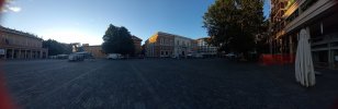 20220610_060613.jpg