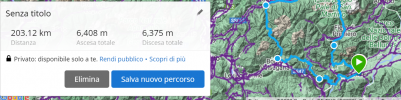 1654847971175.png