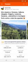 Screenshot_20220610-162327_Strava.jpg