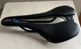 Selle Italia SLR Boost TM Superflow L3