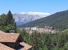 20220610_121638.jpg