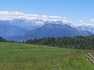 20220610_132424.jpg