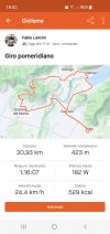 Screenshot_20220610-184238_Strava.jpg