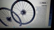 fulcrum speed 25.jpg