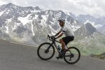 Matteo Galibier Km8.jpg