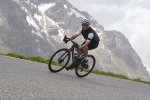 Matteo Galibier Km3.jpg