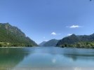 2D1B1393-2687-4183-8C7B-0FB469B4E9F0.jpeg