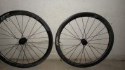 ZIPP 303S