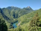 P_20220611_101634.jpg