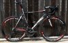 RXR Fiera nero opaco con Fulcrum.jpg