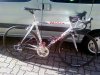 Time+EC90SLX 03.jpg