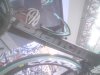 Foto 0131.jpg