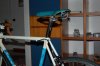 DSC_3723.jpg