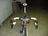 CIMG0327.jpg
