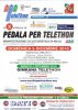 pedala per telethon 2010.jpg