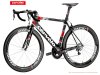 garmincerveloconceptfull.jpeg
