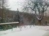 28112010220.jpg