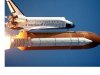 space_shuttle_13.jpg