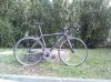 IMG102.jpg
