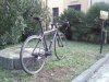 IMG103.jpg