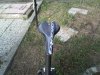 IMG107.jpg