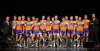 The riders from the Rabobank Continental development team.jpeg