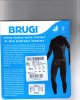 brugi.jpg