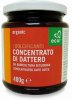 3903 concentrato di dattero g.jpg