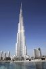 1-Burj-Khalifa-001.jpg
