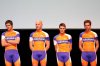 Theo Bos, Jos Van Emden, Paul Martens and Bram Tankink-1.jpeg Theo Bos, Jos Van Emden, Paul Martens and Bram Tankink-1.jpeg