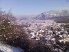 P041210_13.55.jpg