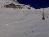 04122010494.jpg