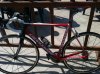cannondale supersix.jpg