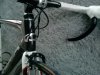 bici adesso 018.jpg