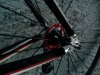 bici adesso 020.jpg