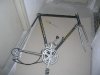 DSCN4036.jpg DSCN4036.jpg