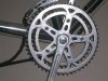 DSCN4038.jpg DSCN4038.jpg